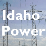 Idaho Power